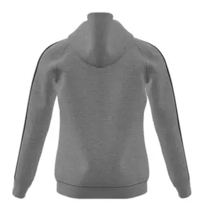 Sweatshirt child Joma STRIPE image-1