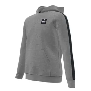 Sweatshirt child Joma STRIPE image-2