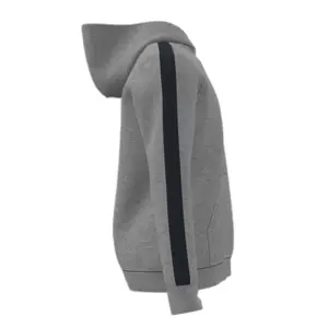 Sweatshirt child Joma STRIPE image-3