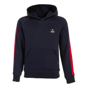 Joma Lion Kids Hoodie image-0