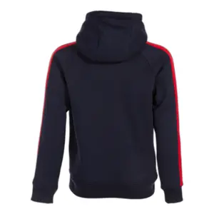 Joma Lion Kids Hoodie image-1