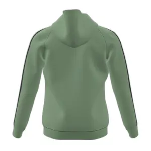 Child hooded sweatshirt Joma image-2