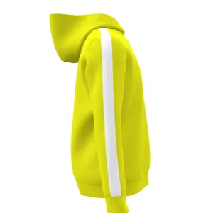 Child hooded sweatshirt Joma image-1