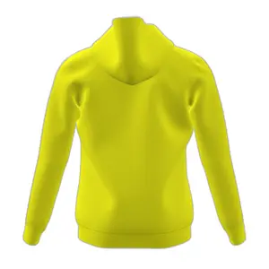 Child hooded sweatshirt Joma image-2