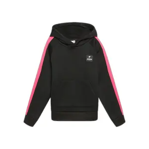 Sweatshirt child Joma STRIPE image-0