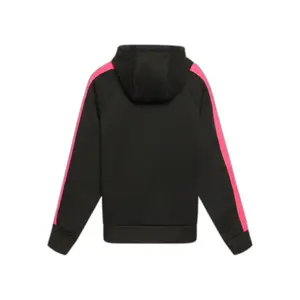 Sweatshirt child Joma STRIPE image-1
