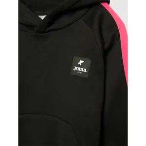 Sweatshirt child Joma STRIPE image-2