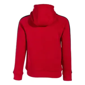 Child hooded sweatshirt Joma image-5