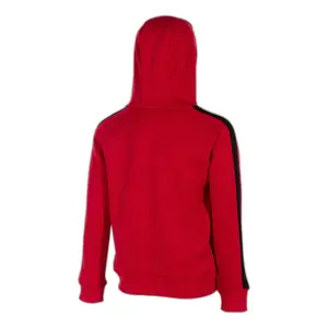 Child hooded sweatshirt Joma image-6