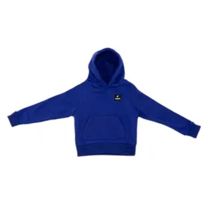 Sweatshirt child Joma STRIPE image-0