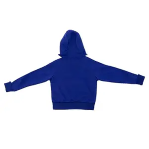 Sweatshirt child Joma STRIPE image-1