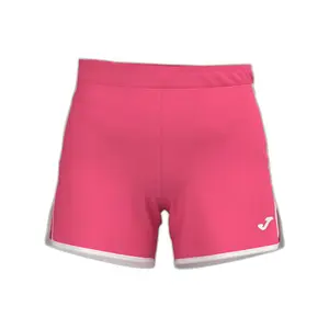 Calções para mulheres Joma Levante image-0