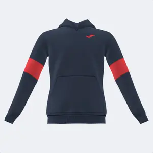 Sweatshirt child Joma Park image-0