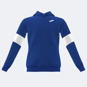 Sweatshirt child Joma Park image-0