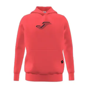 Child hoodie Joma Gamma image-0