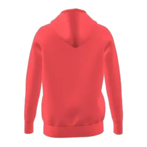 Child hoodie Joma Gamma image-2