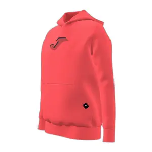 Child hoodie Joma Gamma image-3