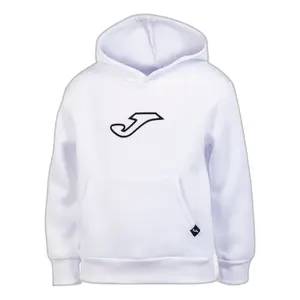 Sweatshirt child Joma GAMMA image-0