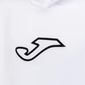 Sweatshirt child Joma GAMMA image-2