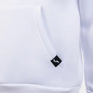 Sweatshirt child Joma GAMMA image-3