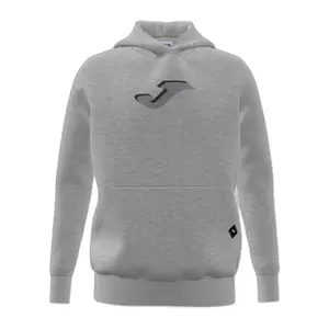 Child hoodie Joma Gamma image-0