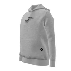 Child hoodie Joma Gamma image-3