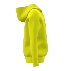 Child hoodie Joma Gamma image-1