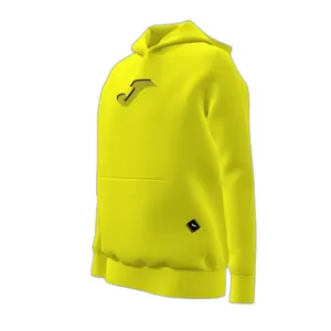 Child hoodie Joma Gamma image-3