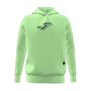 Child hoodie Joma Gamma image-0