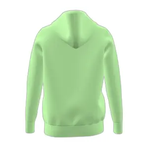 Child hoodie Joma Gamma image-2