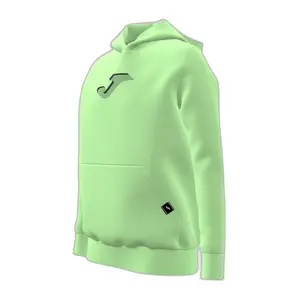 Child hoodie Joma Gamma image-3