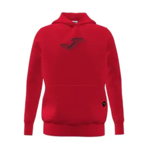 Children's hoodie Joma Gamma image-0
