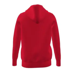 Children's hoodie Joma Gamma image-2