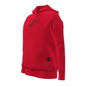 Children's hoodie Joma Gamma image-3