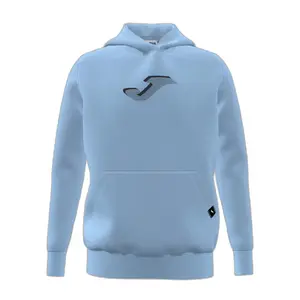 Child hoodie Joma Gamma image-0
