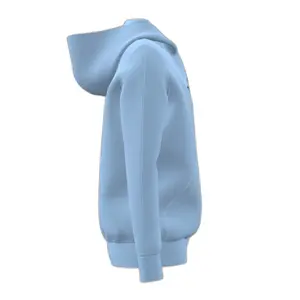 Child hoodie Joma Gamma image-1