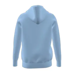 Child hoodie Joma Gamma image-2