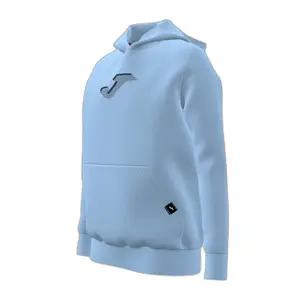 Child hoodie Joma Gamma image-3