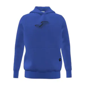 Child hoodie Joma Gamma image-0