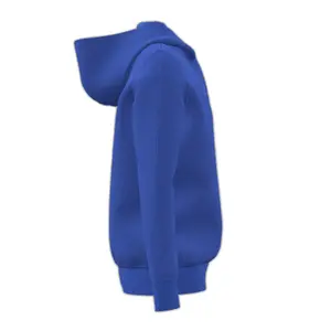 Child hoodie Joma Gamma image-1