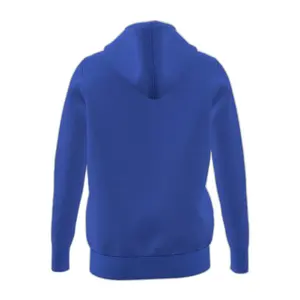 Child hoodie Joma Gamma image-2