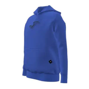 Child hoodie Joma Gamma image-3