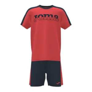 Children's set Joma Stripe image-0