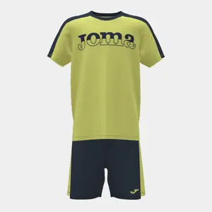 Children's set Joma Stripe image-0