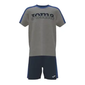 Children's set Joma Stripe image-0