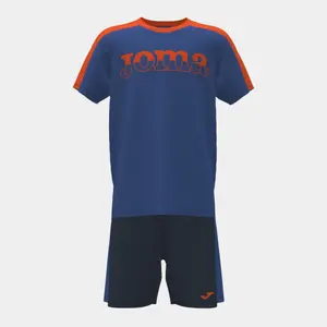 Children's set Joma Stripe image-1