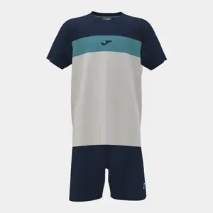 Children's set Joma Zone image-0