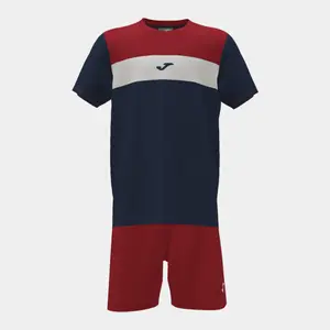 Children's set Joma Zone image-0
