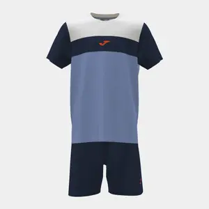 Children's set Joma Zone image-0
