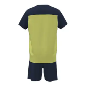Children's set Joma Zone image-1